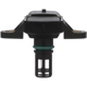 Purchase Top-Quality DELPHI - PS20064 - Manifold Absolute Pressure Sensor pa7