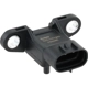 Purchase Top-Quality DELPHI - PS20080 - Manifold Absolute Pressure Sensor pa1
