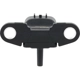 Purchase Top-Quality DELPHI - PS20080 - Manifold Absolute Pressure Sensor pa2