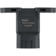 Purchase Top-Quality DELPHI - PS20080 - Manifold Absolute Pressure Sensor pa4