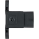 Purchase Top-Quality DELPHI - PS20080 - Manifold Absolute Pressure Sensor pa6