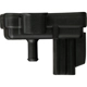 Purchase Top-Quality DELPHI - PS20110 - Manifold Absolute Pressure Sensor pa2