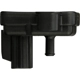 Purchase Top-Quality DELPHI - PS20110 - Manifold Absolute Pressure Sensor pa3