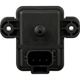 Purchase Top-Quality DELPHI - PS20110 - Manifold Absolute Pressure Sensor pa6