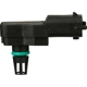 Purchase Top-Quality DELPHI - PS20117 - Manifold Absolute Pressure Sensor pa4