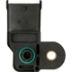 Purchase Top-Quality DELPHI - PS20117 - Manifold Absolute Pressure Sensor pa5