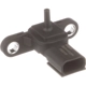 Purchase Top-Quality DELPHI - PS20120 - Manifold Absolute Pressure Sensor pa1