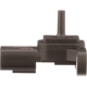 Purchase Top-Quality DELPHI - PS20120 - Manifold Absolute Pressure Sensor pa3