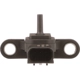Purchase Top-Quality DELPHI - PS20120 - Manifold Absolute Pressure Sensor pa4