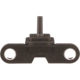 Purchase Top-Quality DELPHI - PS20120 - Manifold Absolute Pressure Sensor pa6