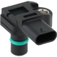 Purchase Top-Quality Manifold Absolute Pressure Sensor by DELPHI - PS20122 pa3