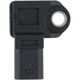 Purchase Top-Quality Manifold Absolute Pressure Sensor by DELPHI - PS20122 pa4