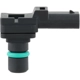 Purchase Top-Quality Manifold Absolute Pressure Sensor by DELPHI - PS20122 pa5