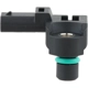 Purchase Top-Quality DELPHI - PS20122 - Manifold Absolute Pressure Sensor pa8