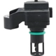 Purchase Top-Quality DELPHI - PS20124 - Manifold Absolute Pressure Sensor pa5