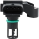 Purchase Top-Quality DELPHI - PS20124 - Manifold Absolute Pressure Sensor pa6