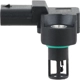 Purchase Top-Quality DELPHI - PS20124 - Manifold Absolute Pressure Sensor pa8