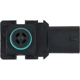 Purchase Top-Quality Manifold Absolute Pressure Sensor by DELPHI - PS20125 pa5