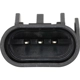 Purchase Top-Quality Manifold Absolute Pressure Sensor by DELPHI - PS20127 pa2