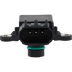 Purchase Top-Quality Manifold Absolute Pressure Sensor by DELPHI - PS20127 pa4