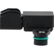 Purchase Top-Quality Manifold Absolute Pressure Sensor by DELPHI - PS20127 pa5