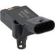 Purchase Top-Quality Manifold Absolute Pressure Sensor by DELPHI - PS20128 pa1