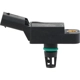 Purchase Top-Quality Manifold Absolute Pressure Sensor by DELPHI - PS20128 pa3