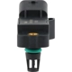 Purchase Top-Quality Manifold Absolute Pressure Sensor by DELPHI - PS20128 pa4