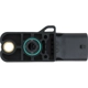 Purchase Top-Quality Manifold Absolute Pressure Sensor by DELPHI - PS20128 pa5