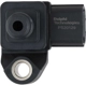 Purchase Top-Quality DELPHI - PS20129 - Manifold Absolute Pressure Sensor pa1