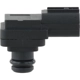 Purchase Top-Quality DELPHI - PS20129 - Manifold Absolute Pressure Sensor pa3