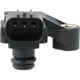 Purchase Top-Quality DELPHI - PS20129 - Manifold Absolute Pressure Sensor pa5