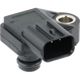 Purchase Top-Quality DELPHI - PS20129 - Manifold Absolute Pressure Sensor pa7