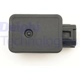 Purchase Top-Quality Manifold Absolute Pressure Sensor by DELPHI - PS10022 pa11