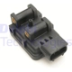 Purchase Top-Quality Manifold Absolute Pressure Sensor by DELPHI - PS10022 pa8