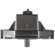 Purchase Top-Quality Manifold Absolute Pressure Sensor by DELPHI - PS10028 pa10