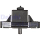 Purchase Top-Quality Manifold Absolute Pressure Sensor by DELPHI - PS10028 pa11