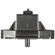 Purchase Top-Quality Manifold Absolute Pressure Sensor by DELPHI - PS10028 pa19