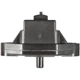 Purchase Top-Quality Manifold Absolute Pressure Sensor by DELPHI - PS10028 pa5