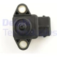 Purchase Top-Quality Manifold Absolute Pressure Sensor by DELPHI - PS10078 pa10