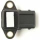 Purchase Top-Quality Manifold Absolute Pressure Sensor by DELPHI - PS10078 pa8