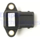Purchase Top-Quality Manifold Absolute Pressure Sensor by DELPHI - PS10078 pa9
