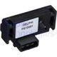 Purchase Top-Quality Manifold Absolute Pressure Sensor by DELPHI - PS10081 pa8