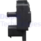 Purchase Top-Quality Manifold Absolute Pressure Sensor by DELPHI - PS10082 pa16