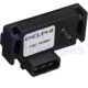 Purchase Top-Quality Manifold Absolute Pressure Sensor by DELPHI - PS10082 pa17