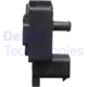 Purchase Top-Quality Manifold Absolute Pressure Sensor by DELPHI - PS10082 pa18