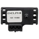 Purchase Top-Quality Manifold Absolute Pressure Sensor by DELPHI - PS10082 pa24