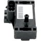 Purchase Top-Quality Capteur de pression absolue par DELPHI - PS10082 pa29