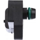 Purchase Top-Quality Manifold Absolute Pressure Sensor by DELPHI - PS10121 pa11