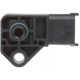 Purchase Top-Quality Capteur de pression absolue par DELPHI - PS10121 pa9